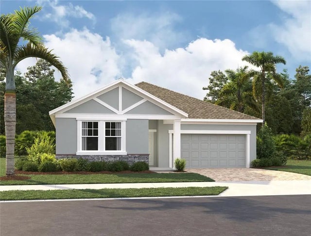 4122 Dockyard Dr, ROCKLEDGE