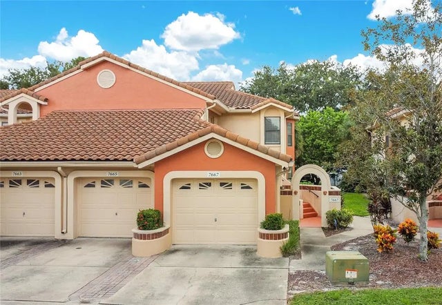 7667 Sugar Bend Drive 7667, ORLANDO