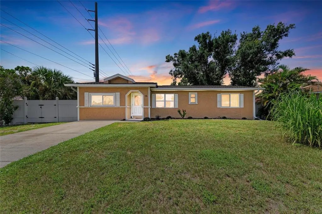 Photo of Listing #N6139937