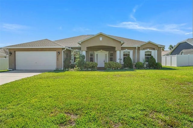 10282 Bannock Street, SPRING HILL