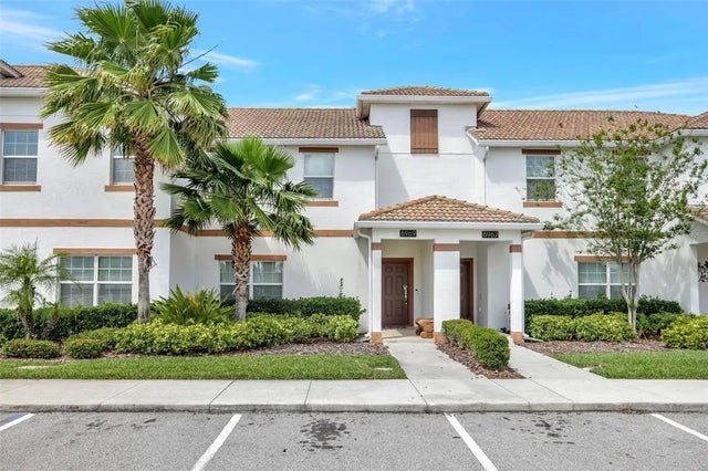 8969 Stinger Drive, DAVENPORT