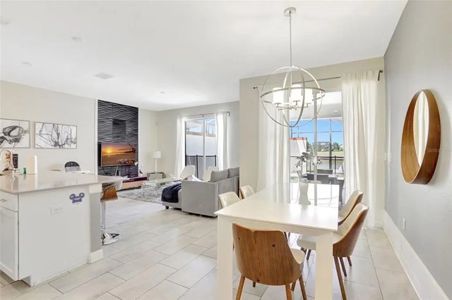 8969 Stinger Drive, DAVENPORT