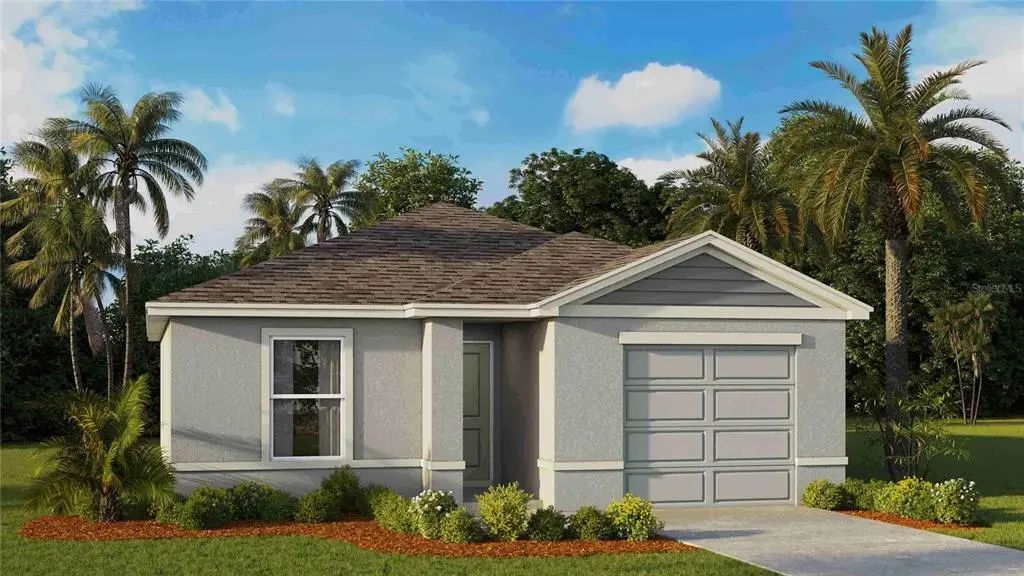 12067 Isle Royale Drive, HUDSON