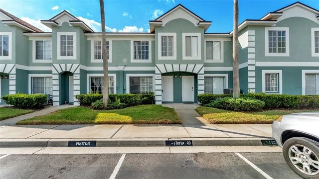 1805 Fluorshire Drive, BRANDON