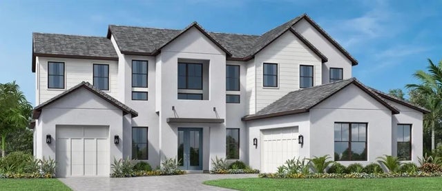 2485 Waterfront Circle, SARASOTA