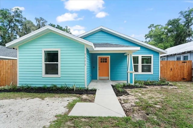 1111 Se 2 Avenue, GAINESVILLE