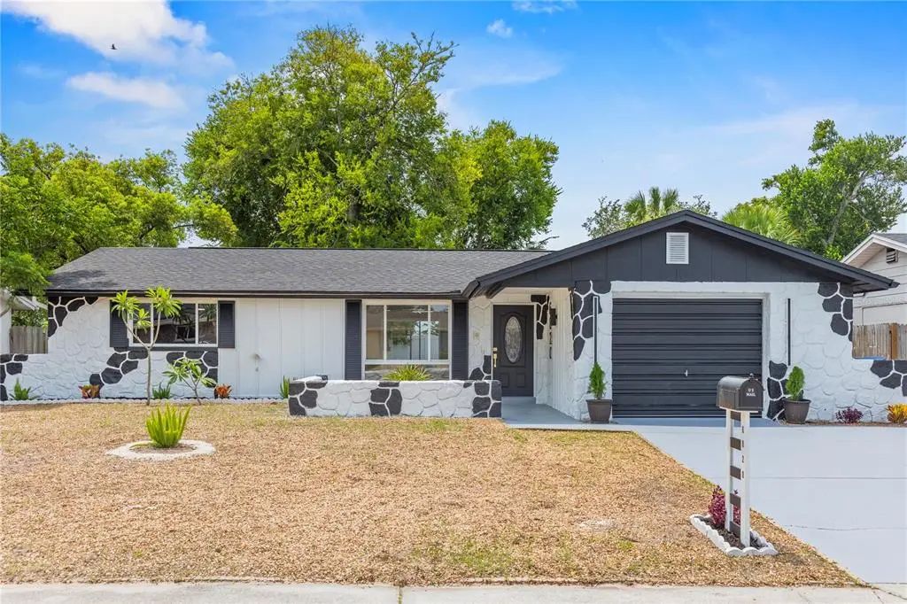 6820 El Camino Paloma Street, PORT RICHEY