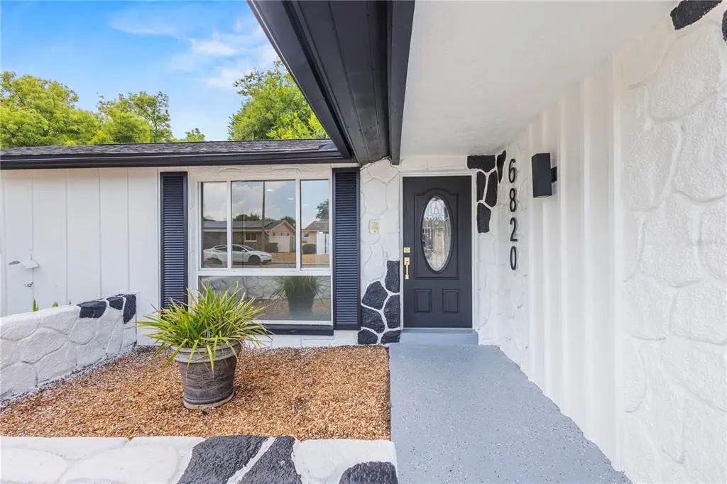 6820 El Camino Paloma Street, PORT RICHEY