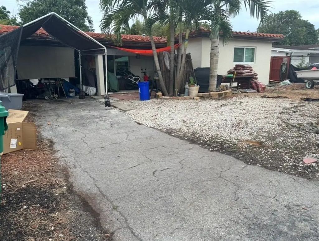 490 Nw 29th Avenue, FORT LAUDERDALE