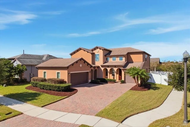 3335 Puxton Drive, ORLANDO
