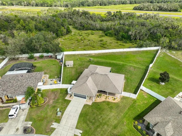 6011 Country Walk Lane, WINTER HAVEN