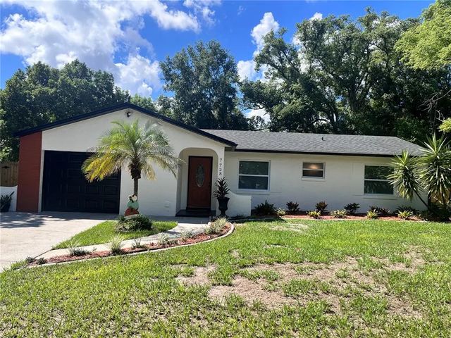 7728 Whisper Place, ORLANDO
