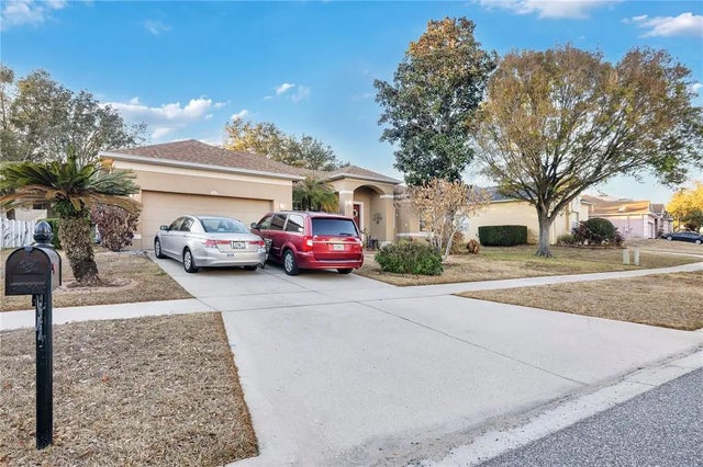 4448 Harts Cove Way, CLERMONT