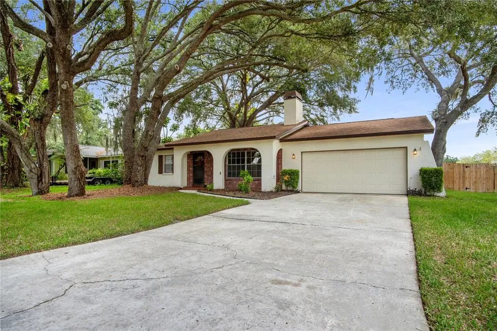 2217 Boxwood Way, BRANDON