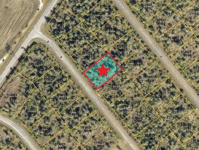 Photo of Listing #C7512455