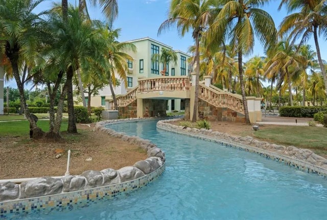 Condominio Aquatika Carretera 187 Km. 23.6, Barrio 1902, LOIZA