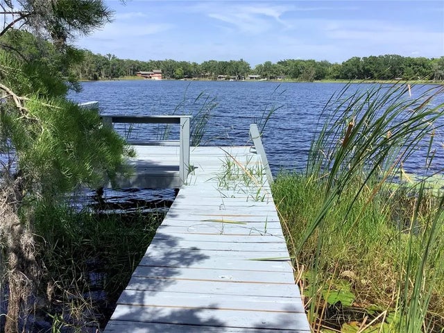 16921 Crawley Road, ODESSA