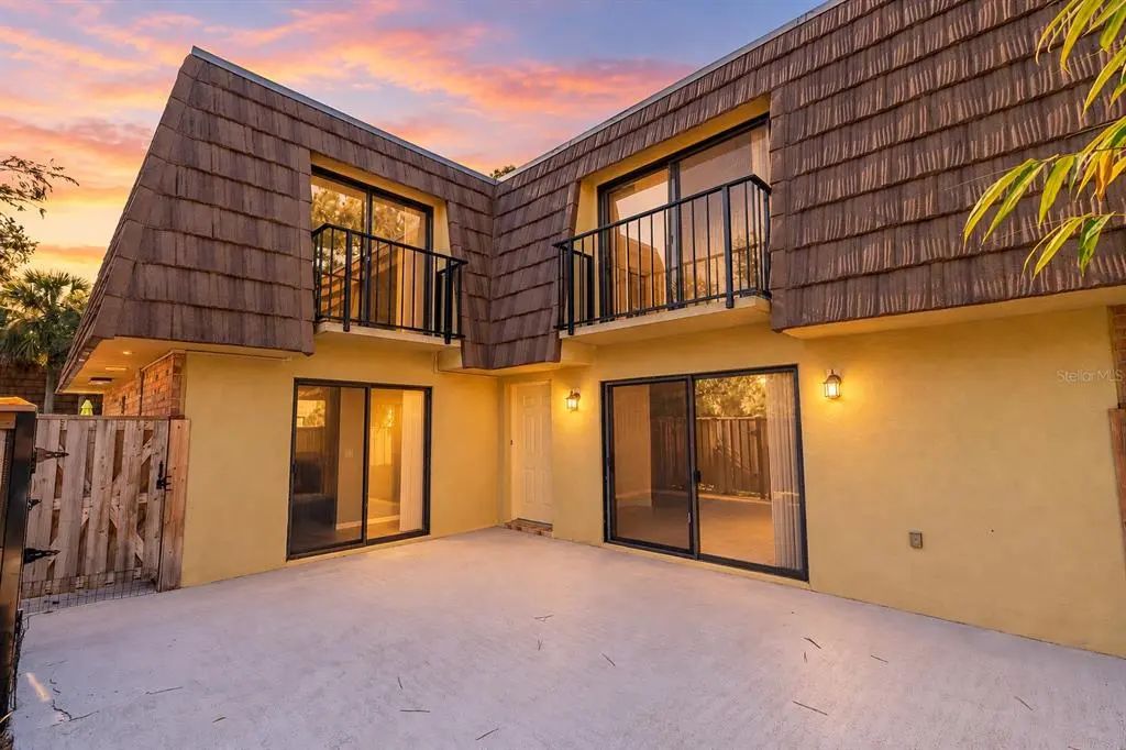 5382 Elm Court 356, ORLANDO