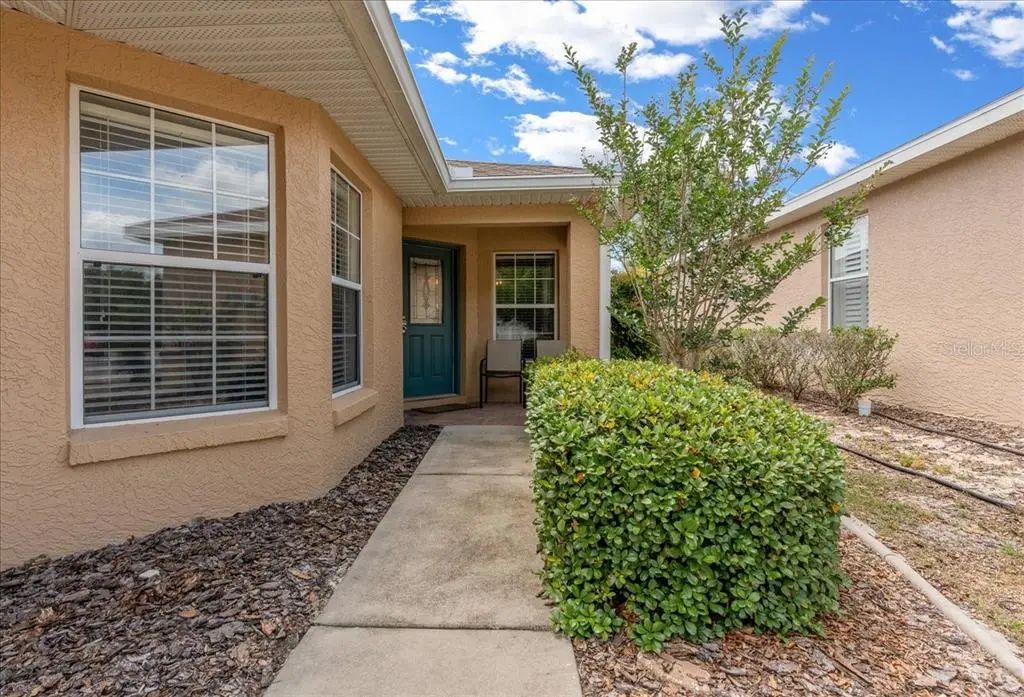 9183 Sw 102nd Circle, OCALA