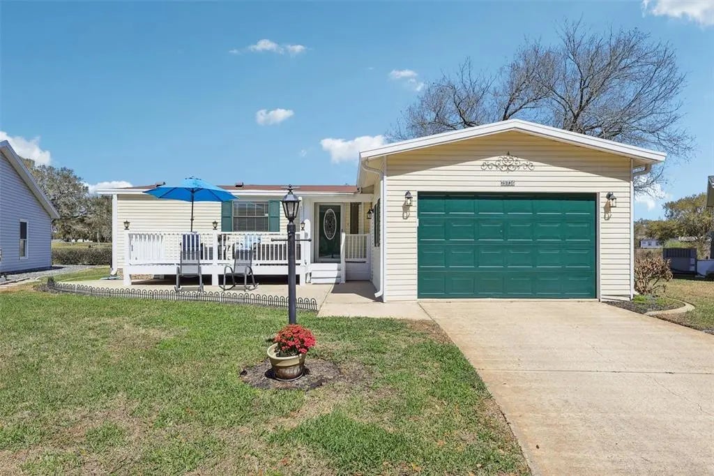 25736 Oak Alley, LEESBURG