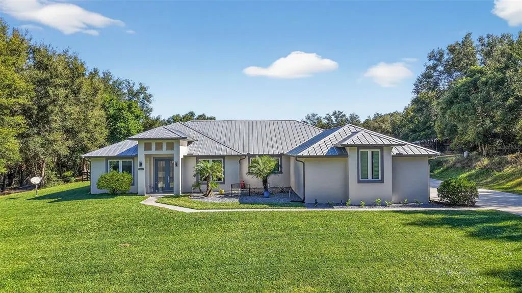 6553 Clayton Street, MOUNT DORA