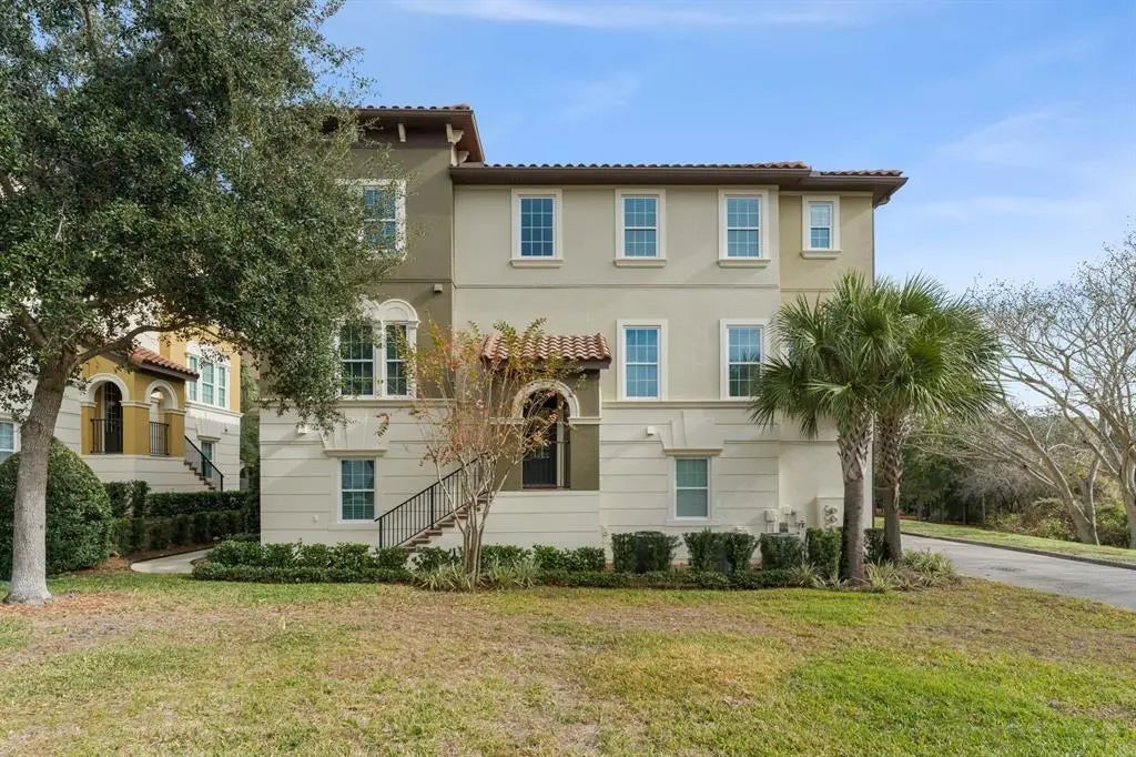 2116 Lobelia Drive, LAKE MARY