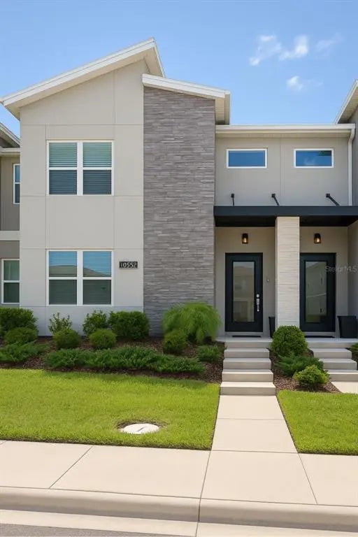 1052 Leader Street, DAVENPORT