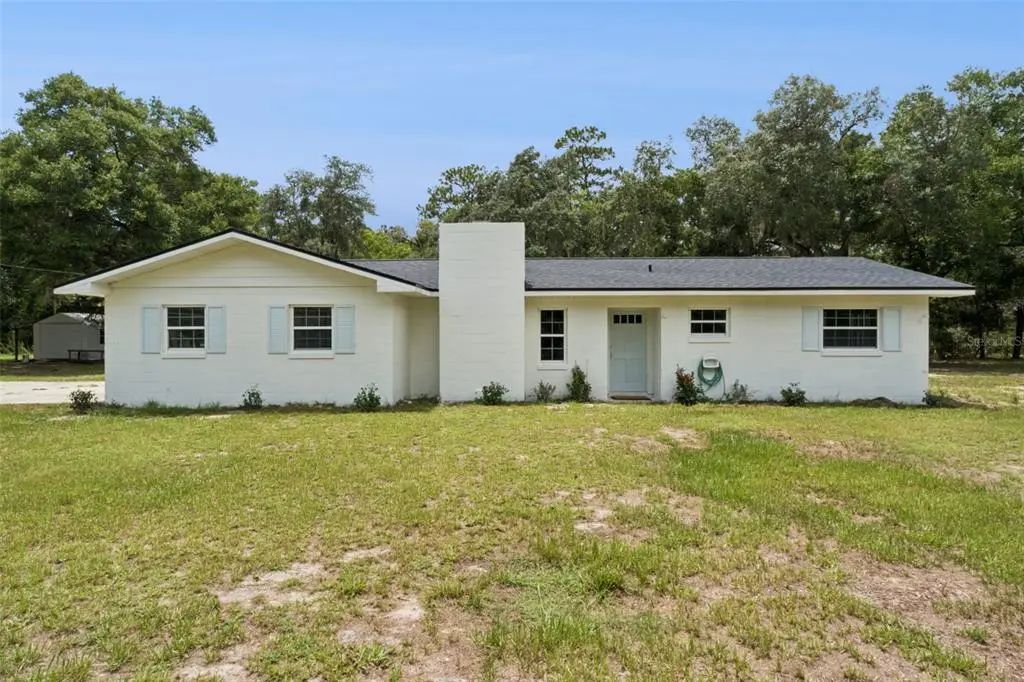 2650 Harry Avenue, ORANGE CITY