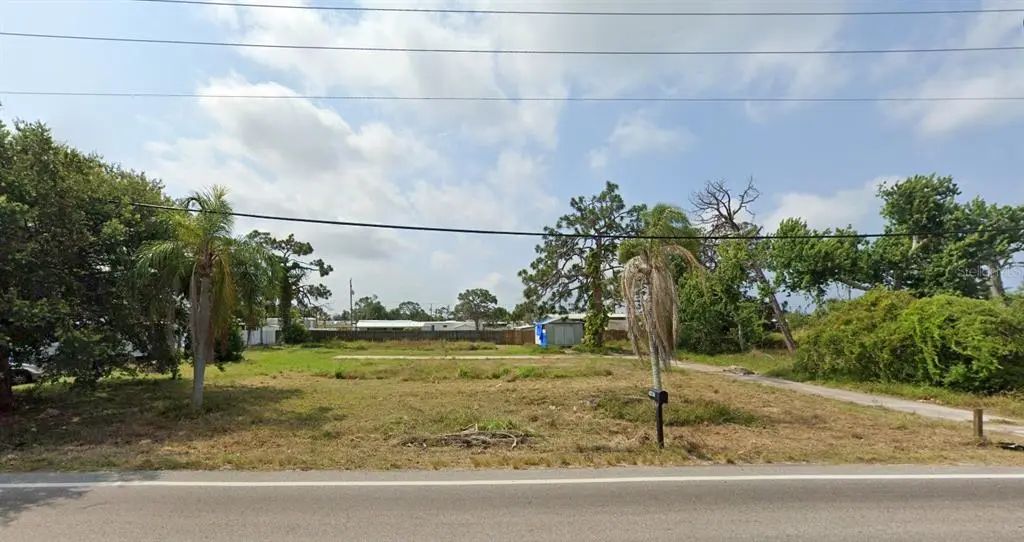 7446 San Casa Drive, ENGLEWOOD