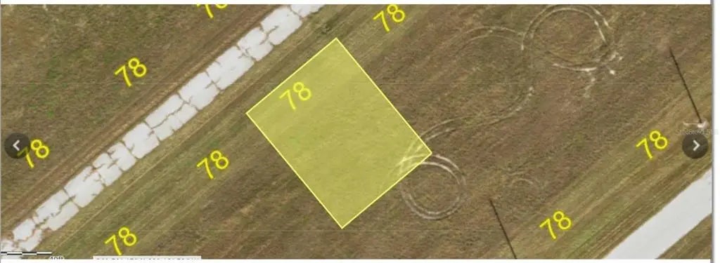 Photo of Listing #O6349662