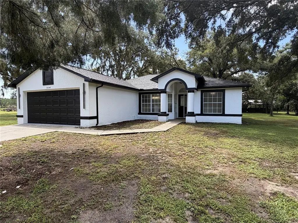 Photo of Listing #TB8541924