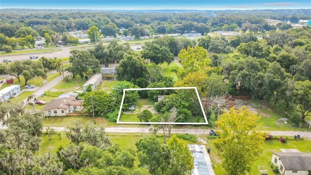 4821 Youngs Ridge Court, LAKELAND