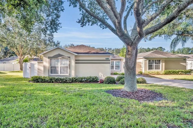 2010 Braxton Street, CLERMONT