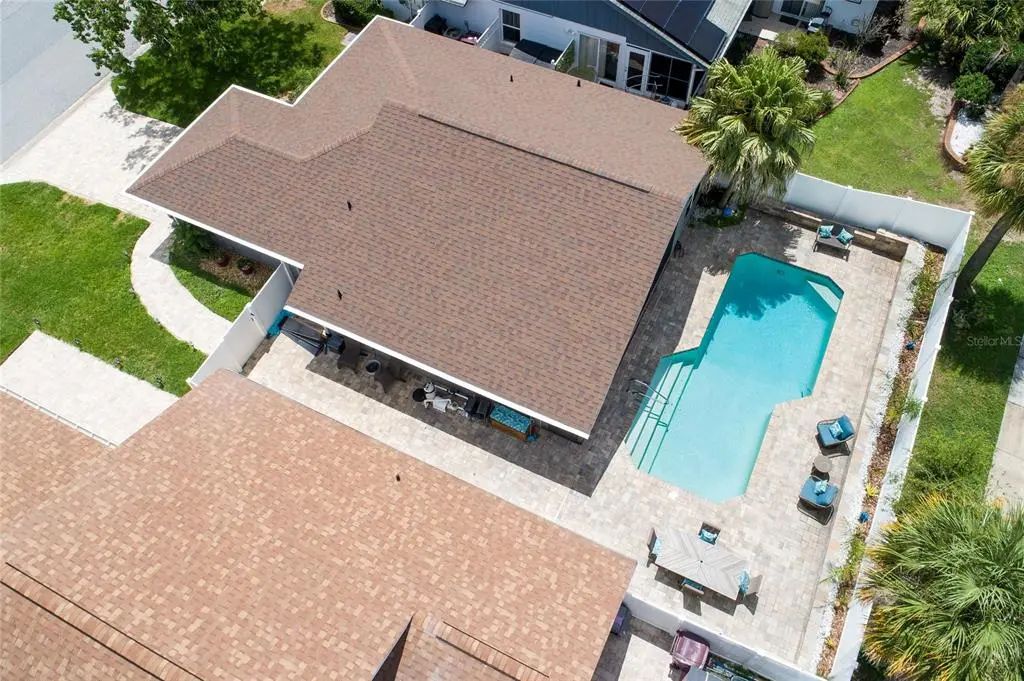 2680 Shadybranch Dr, ORLANDO