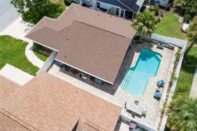 2680 Shadybranch Drive, ORLANDO
