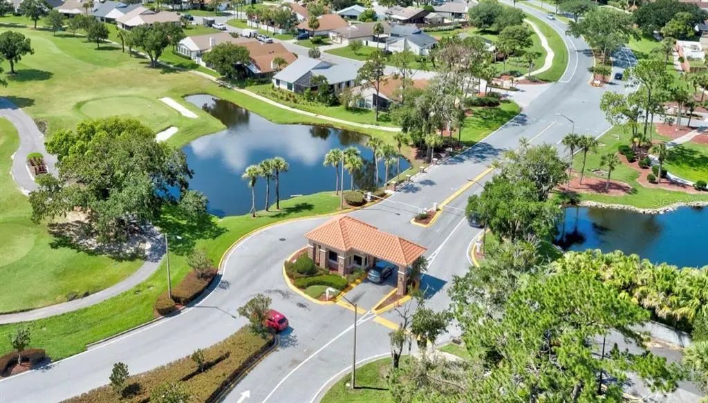 2680 Shadybranch Drive, ORLANDO