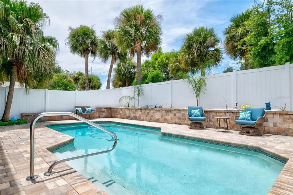 2680 Shadybranch Drive, ORLANDO