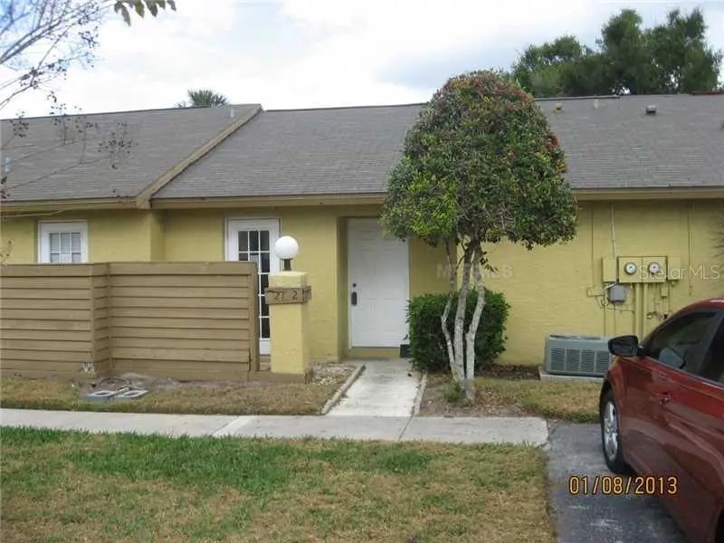 Photo of Listing #O6388279