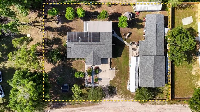 39252 Kimberly Avenue, ZEPHYRHILLS