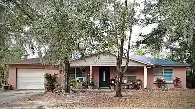 800 Nicole Boulevard, OCOEE