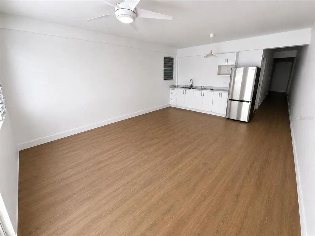 2844 Roosevelt 302, PONCE