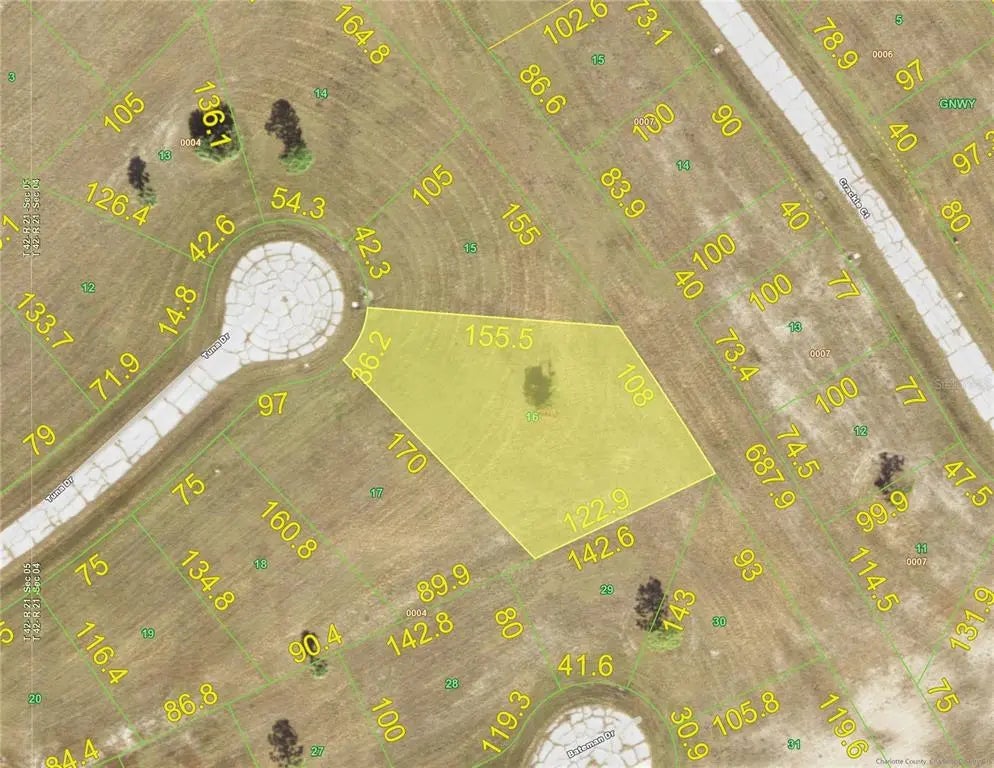 Photo of Listing #C7501908