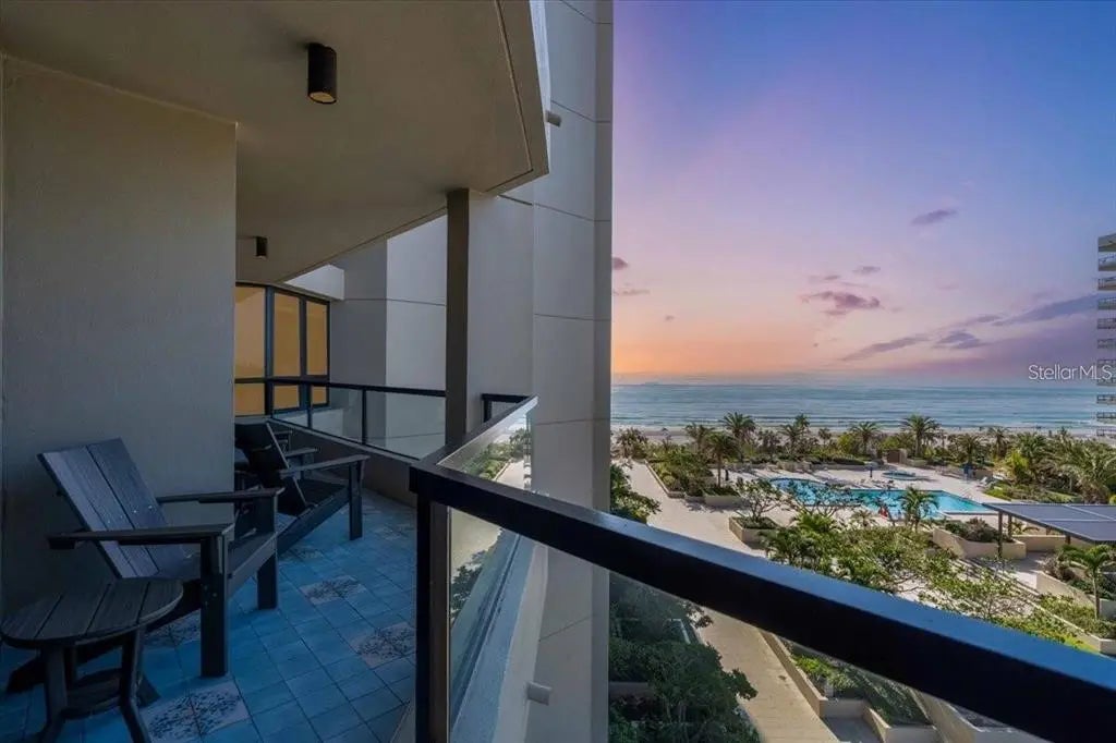 1211 Gulf Of Mexico Drive 403, LONGBOAT KEY