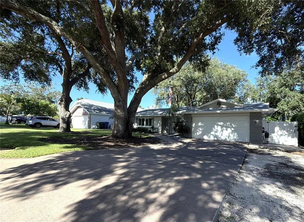 Photo of Listing #TB8540427