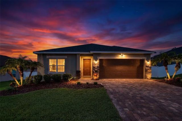 10254 Lenox Street, CLERMONT
