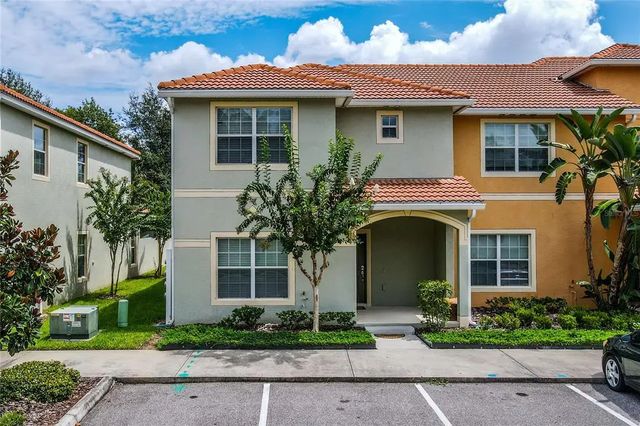 2963 Banana Palm Drive, KISSIMMEE
