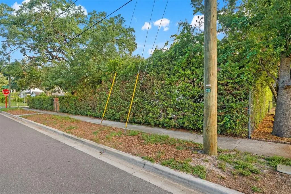 Photo of Listing #TB8516907