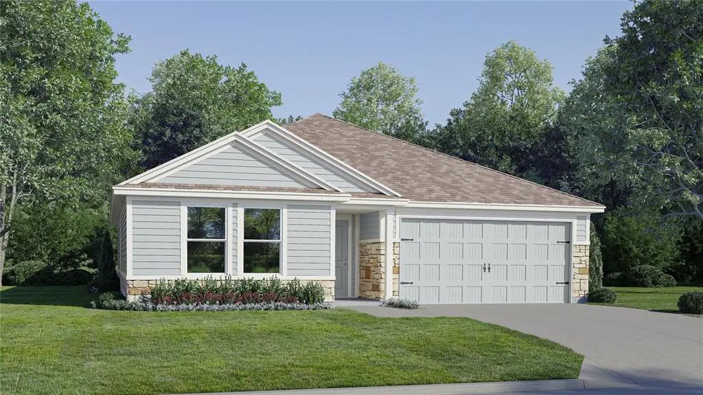 2239 Jennio Drive, HAINES CITY