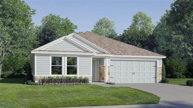 2239 Jennio Drive, HAINES CITY