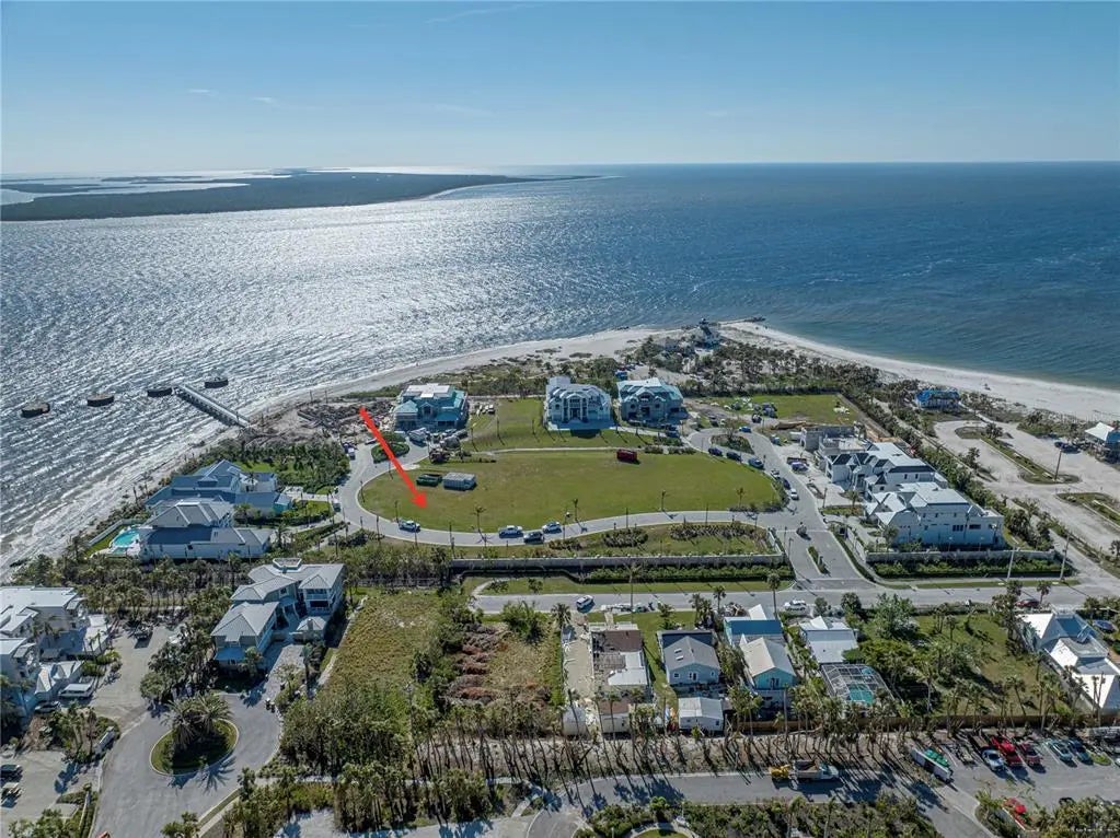 Photo of Listing #D6137750